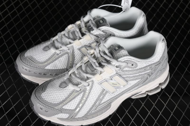 New Balance Shoes